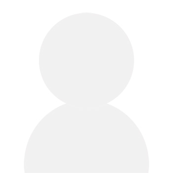 placeholder headshot stock image